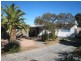 70 Saint Andrews Terrace, Port Lincoln SA 5606
