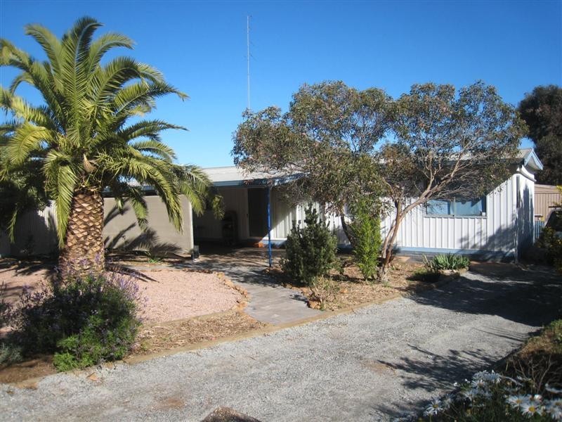 70 Saint Andrews Terrace, Port Lincoln SA 5606