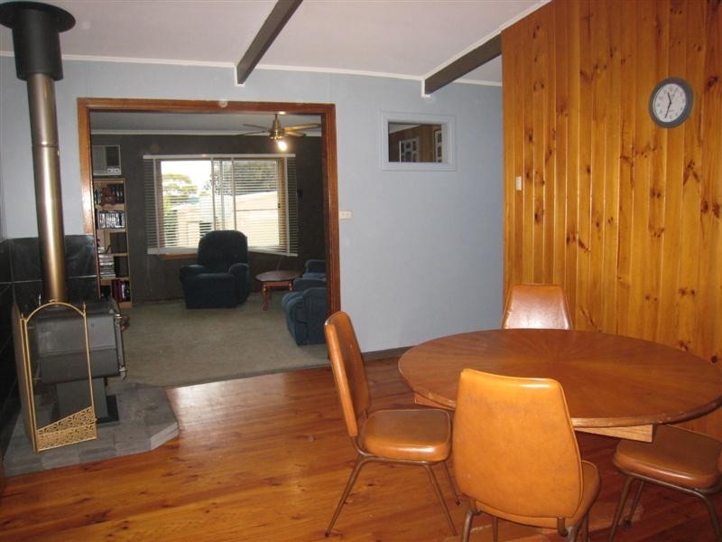 70 Saint Andrews Terrace, Port Lincoln SA 5606