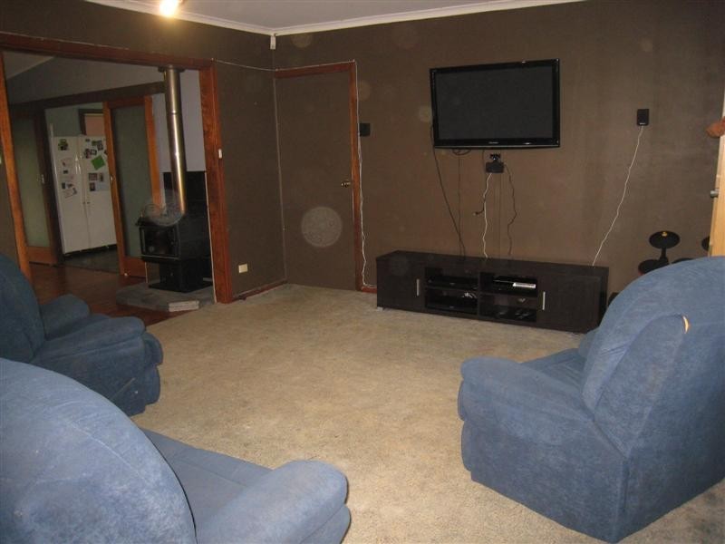 70 Saint Andrews Terrace, Port Lincoln SA 5606