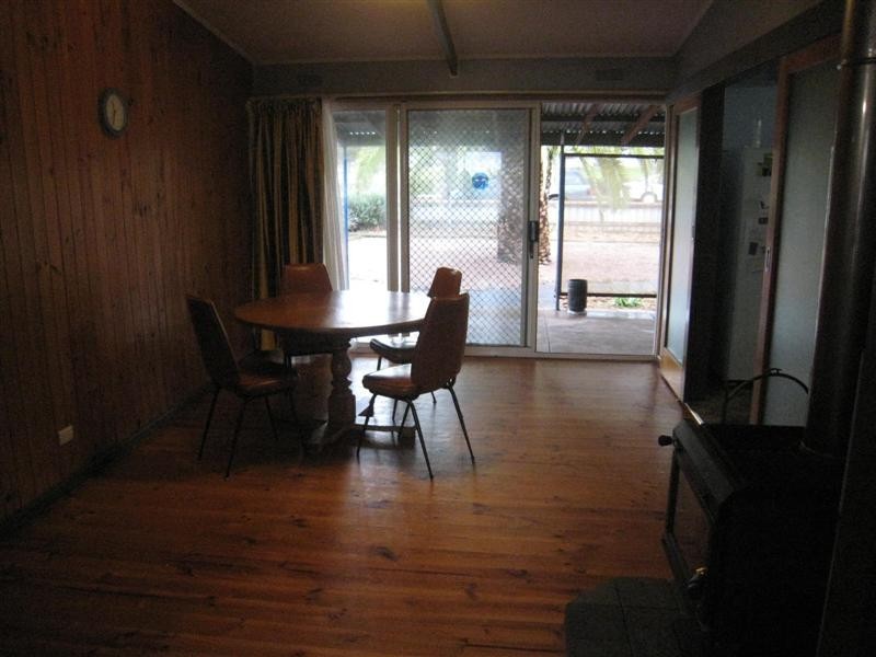 70 Saint Andrews Terrace, Port Lincoln SA 5606