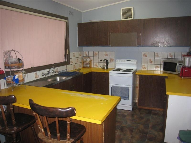 70 Saint Andrews Terrace, Port Lincoln SA 5606