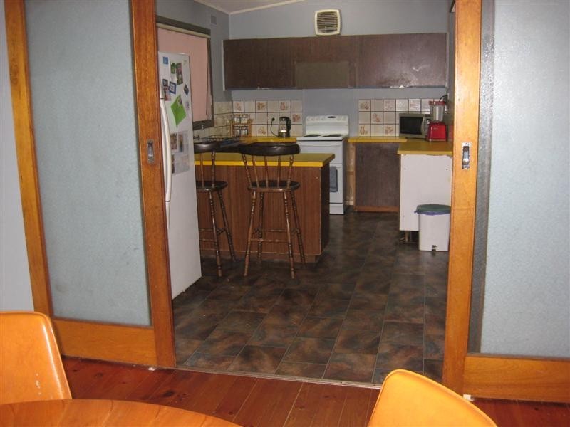 70 Saint Andrews Terrace, Port Lincoln SA 5606