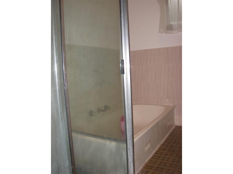 70 Saint Andrews Terrace, Port Lincoln SA 5606