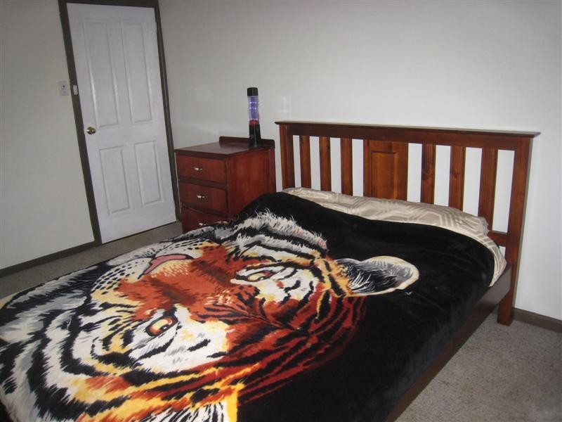 70 Saint Andrews Terrace, Port Lincoln SA 5606