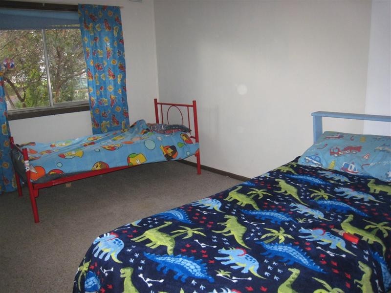 70 Saint Andrews Terrace, Port Lincoln SA 5606