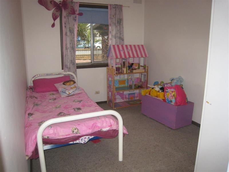 70 Saint Andrews Terrace, Port Lincoln SA 5606