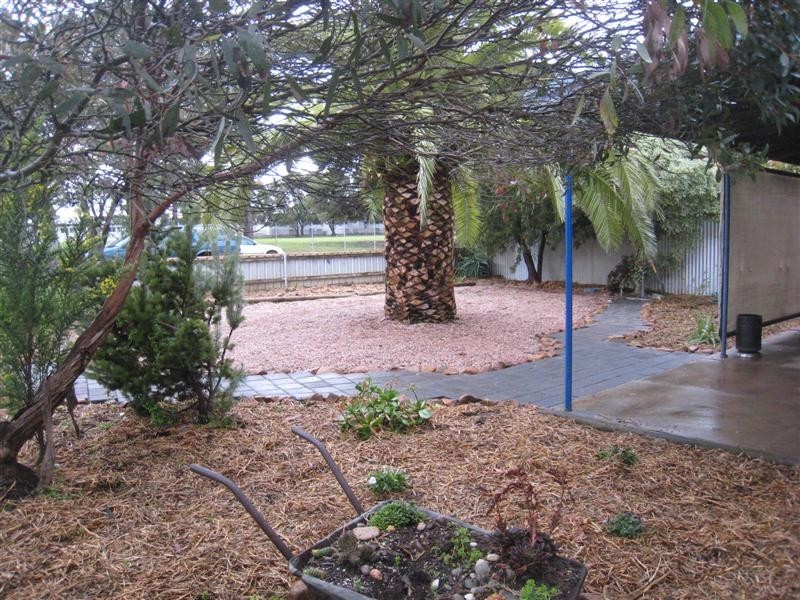 70 Saint Andrews Terrace, Port Lincoln SA 5606