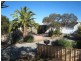 70 Saint Andrews Terrace, Port Lincoln SA 5606