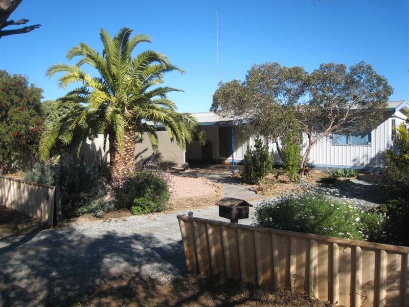 70 Saint Andrews Terrace, Port Lincoln SA 5606
