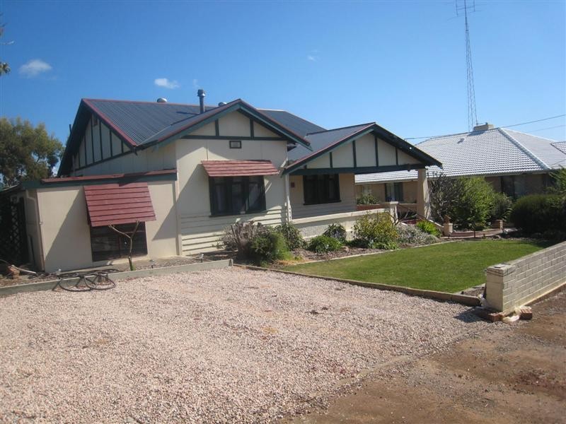 50 Eltham Ave, Port Lincoln SA 5606