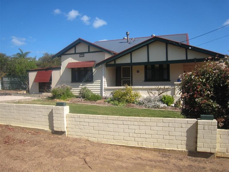 50 Eltham Ave, Port Lincoln SA 5606