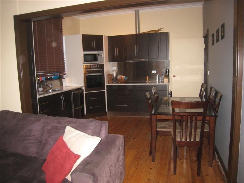 50 Eltham Ave, Port Lincoln SA 5606