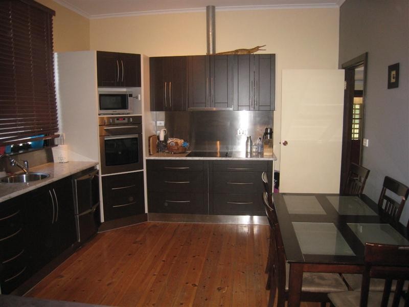 50 Eltham Ave, Port Lincoln SA 5606