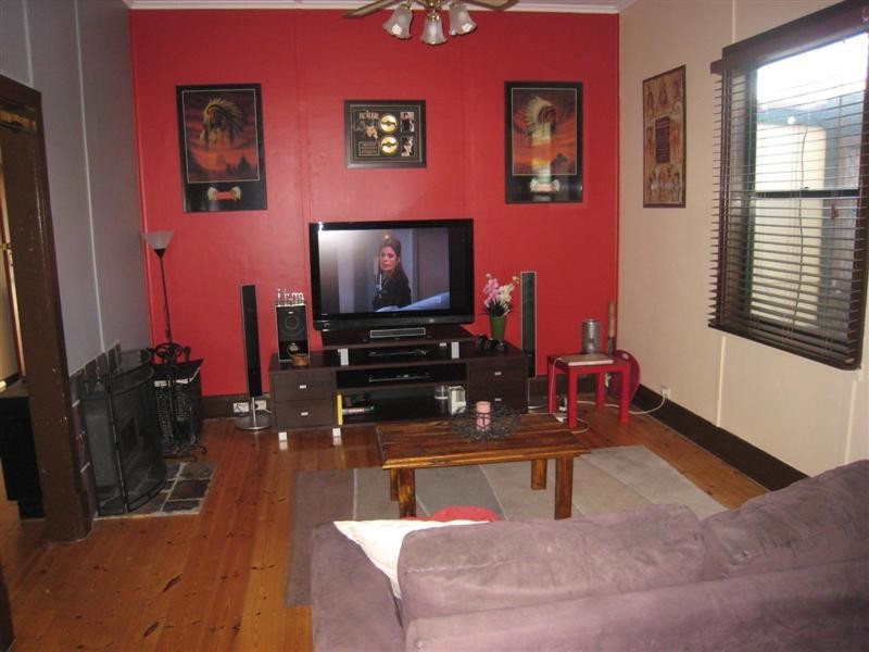 50 Eltham Ave, Port Lincoln SA 5606