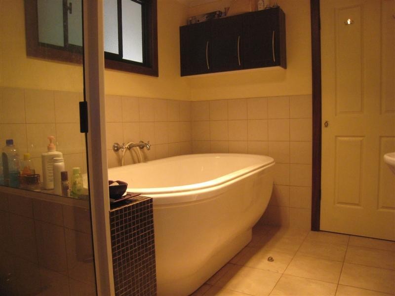 50 Eltham Ave, Port Lincoln SA 5606