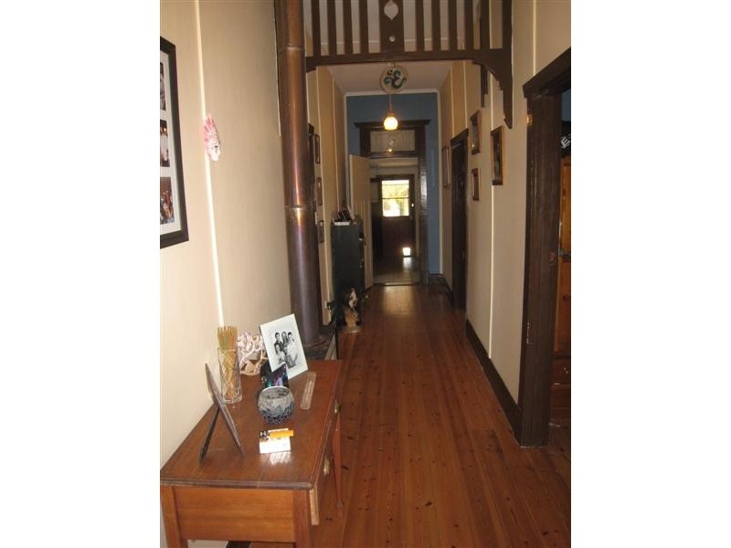 50 Eltham Ave, Port Lincoln SA 5606