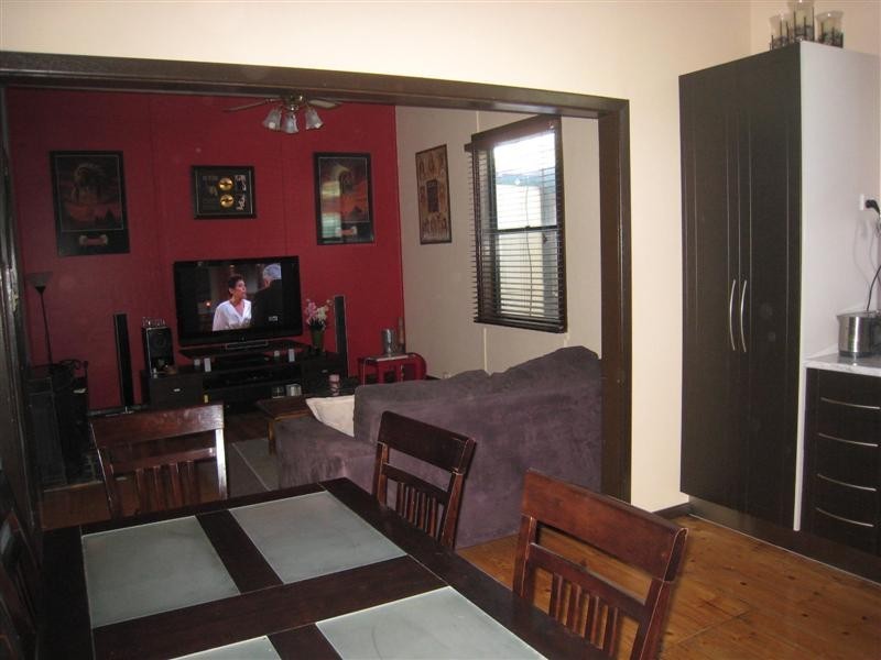 50 Eltham Ave, Port Lincoln SA 5606