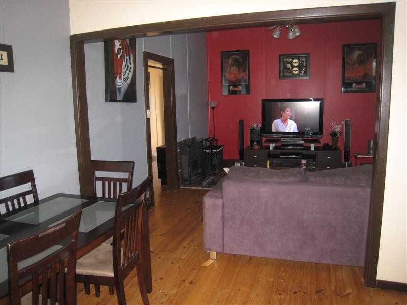 50 Eltham Ave, Port Lincoln SA 5606