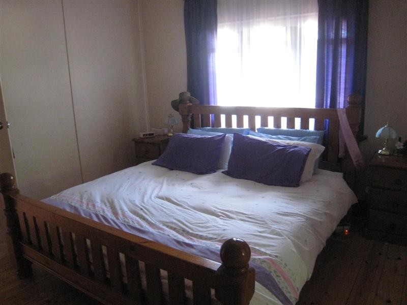 50 Eltham Ave, Port Lincoln SA 5606