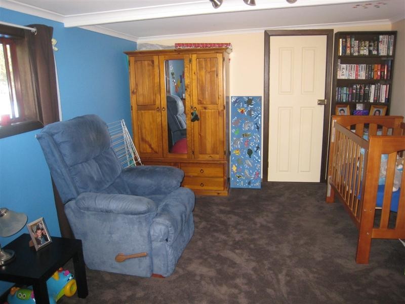 50 Eltham Ave, Port Lincoln SA 5606