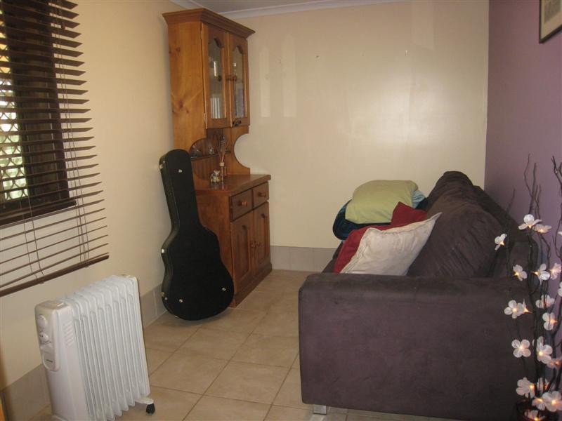 50 Eltham Ave, Port Lincoln SA 5606