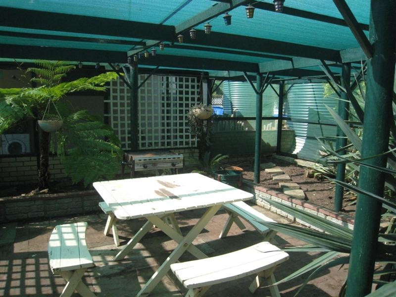 50 Eltham Ave, Port Lincoln SA 5606