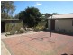 50 Eltham Ave, Port Lincoln SA 5606