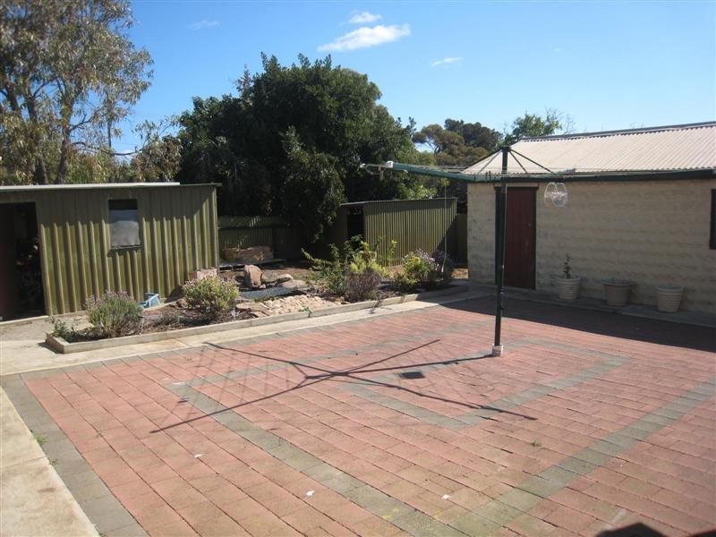 50 Eltham Ave, Port Lincoln SA 5606