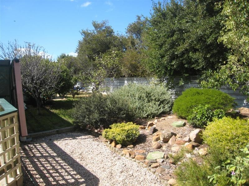 50 Eltham Ave, Port Lincoln SA 5606