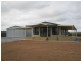 Lot 99 Sunset Court, Ceduna SA 5690