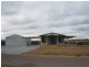 Lot 99 Sunset Court, Ceduna SA 5690