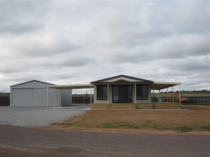 Lot 99 Sunset Court, Ceduna SA 5690