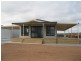 Lot 99 Sunset Court, Ceduna SA 5690