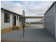 Lot 99 Sunset Court, Ceduna SA 5690
