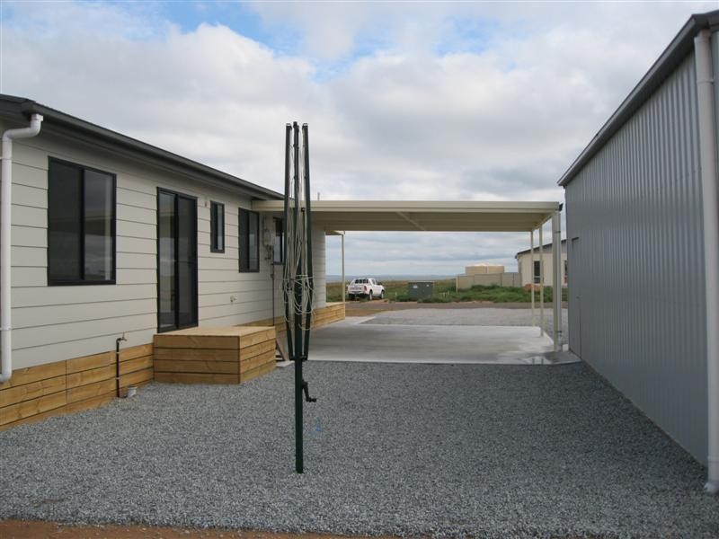 Lot 99 Sunset Court, Ceduna SA 5690