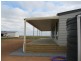 Lot 99 Sunset Court, Ceduna SA 5690