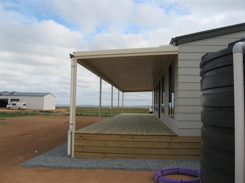 Lot 99 Sunset Court, Ceduna SA 5690