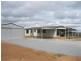 Lot 99 Sunset Court, Ceduna SA 5690