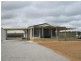 Lot 99 Sunset Court, Ceduna SA 5690
