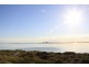 Lot 99 Sunset Court, Ceduna SA 5690