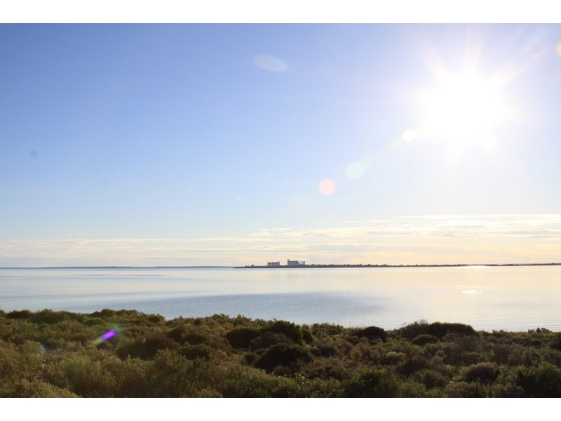 Lot 99 Sunset Court, Ceduna SA 5690
