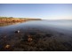 Lot 99 Sunset Court, Ceduna SA 5690