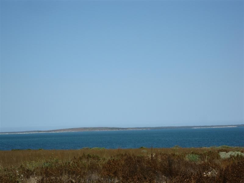 Lot 86 Bosanquet Boulevard, Ceduna Waters, Ceduna SA 5690