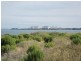 Lot 86 Bosanquet Boulevard, Ceduna Waters, Ceduna SA 5690