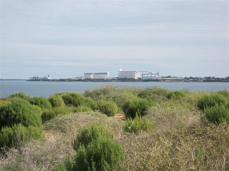 Lot 86 Bosanquet Boulevard, Ceduna Waters, Ceduna SA 5690
