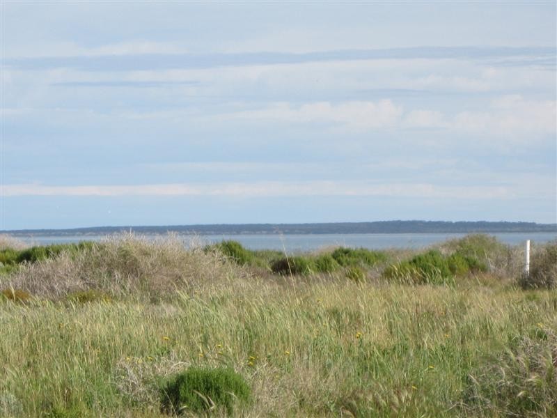 Lot 86 Bosanquet Boulevard, Ceduna Waters, Ceduna SA 5690