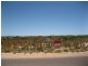 Lot 86 Bosanquet Boulevard, Ceduna Waters, Ceduna SA 5690