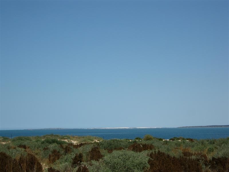 Lot 86 Bosanquet Boulevard, Ceduna Waters, Ceduna SA 5690