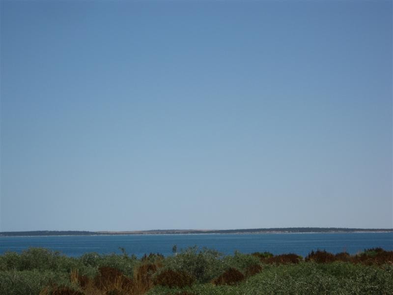 Lot 86 Bosanquet Boulevard, Ceduna Waters, Ceduna SA 5690